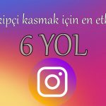 instagram-takipci-kasma